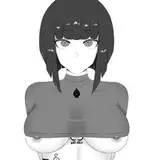 klerent from patreon