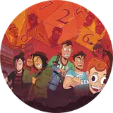 dungeonsanddads from patreon