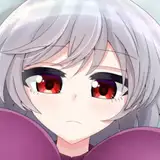 ジヰエル from fantia