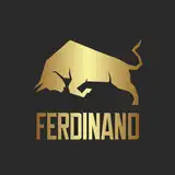 FERDINAND from patreon