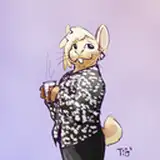 Tibs from gumroad