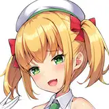 しゃけ from fanbox