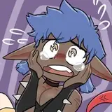 The Kinky Quest from patreon