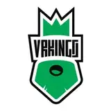 vrkings from patreon