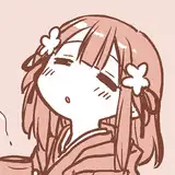 蒼樹うめ from fanbox