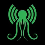 witchhousemedia from patreon