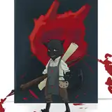 NekoYokai from patreon