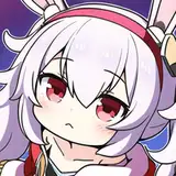 Calc950 from patreon