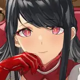 blzchaos from patreon