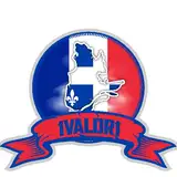 1Valor1 from patreon