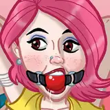 yesididart from patreon