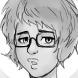 mahodontknow from patreon