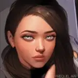 Aktheuf from patreon