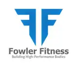 Fowler Fitness  from patreon