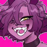 Baph_Omay from patreon