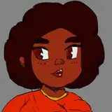 Ediun from patreon
