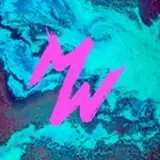 MakinWaves from patreon