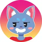 baka_neko from patreon