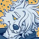 naudiz from patreon
