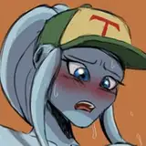 Pensubz from patreon