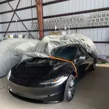 TeslaACMods from patreon