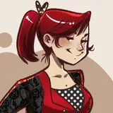 mauacheron from patreon