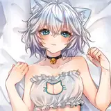 °˖✧ Taell ✧˖° from patreon
