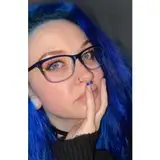 andiehart from patreon