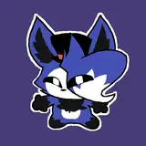 Magixel/SeFex from boosty