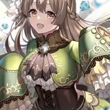 Mishiro from fanbox