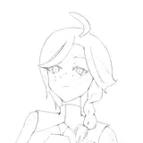 Bobptidou from patreon
