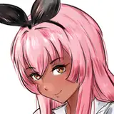 seishinashi from patreon