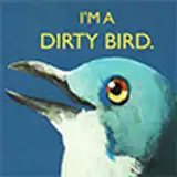 dirty_bird from patreon