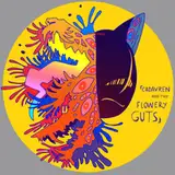 cadavren from patreon