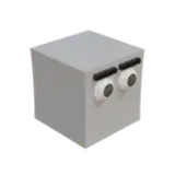 BlenderHub from gumroad
