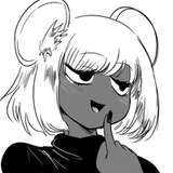 Watu from patreon