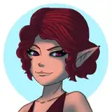 DuoDevelopers from patreon