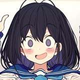んぴゅ・ゔぃむぞ from fanbox