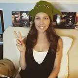 KazzyReacts from patreon