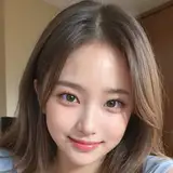 MIA from patreon