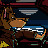 DangerDoberman from patreon