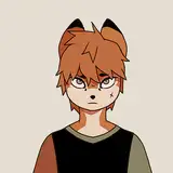 Detrah from patreon