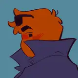 Kornramblezz from patreon