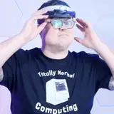 ActionRetro from patreon