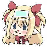 狛姫りあ from fanbox