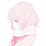 PannClient from patreon