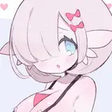 clarevoir from patreon