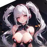 bustywaifus from patreon