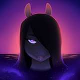 Reva from gumroad
