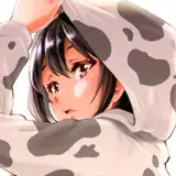momochieri from fanbox